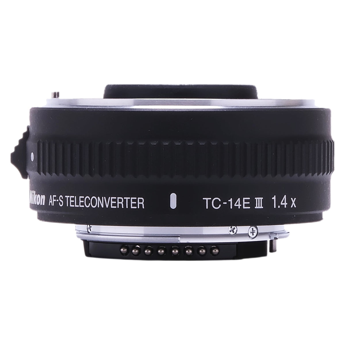 Nikon 1.4x TC-14E III 226178