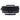 Nikon TC-14E III 1.4x teleconverter side view with AF-S model markings and lens contacts