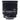 Nikon AF Nikkor 28mm f1.4 D lens side view showing focus ring and distance scale