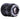 Nikon 28mm f1.4 D rear view showing F mount and rear element