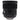 Sigma 24mm f1.4 DG Art front barrel with distance scale and serial number