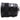 Sigma 24mm f1.4 DG Art side profile with AF/MF switch and Made in Japan marking