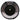 Sigma 24mm f1.4 DG Art rear mount, contacts and bare rear element