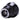 Carl Zeiss 15mm ZF.2 angled rear view showing mount and aperture scale