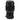 Fujifilm GF 250mm f4 R LM OIS WR front standing view showing barrel markings and tripod foot