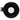 Fujifilm GF 250mm f4 front element with attached Really Right Stuff tripod plate