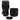 Fujifilm GF 250mm f4 with lens hood and Fujifilm front cap detached