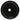 Fujifilm GF 45-100mm f4 front element and coating