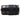 Fujifilm GF 45-100mm f4 side view with OIS switch and aperture ring