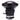 Nikon 8mm f2.8 Fisheye-Nikkor side view showing serial number and distance scale