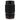 Fujifilm GF 120mm F4 Macro rear standing view with serial and Made in Japan engraving
