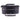 Nikon AF-S Teleconverter TC-17E II 1.7x side view showing model branding