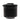 Nikon AF-S TC-20E II 2x teleconverter side view with branding and rear mount contacts