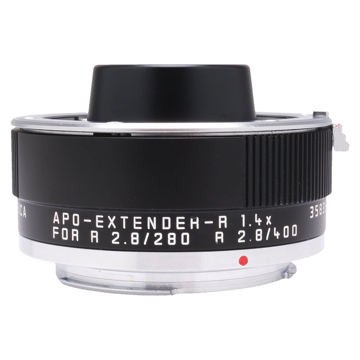 Leica 1.4x Apo Extender-R 3583632