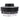 Leica APO-Extender-R 1.4x side view showing model engraving and chrome R bayonet with front cap fitted