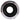 Leica APO-Extender-R 1.4x rear bayonet view showing mount, screws and optical element
