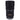 Nikon 180mm f2.8 ED AF Nikkor front view with built-in hood extended