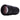 Nikon 180mm f2.8 ED front element and barrel angled view