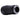 Nikon 180mm f2.8 ED rear mount with serial number 280863