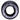 Nikon 180mm f2.8 ED rear mount and electronic contacts close-up