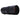 Nikon 180mm f2.8 ED side view with focus scale and aperture markings