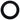Nikon rear lens cap for the 180mm f2.8 ED lens