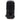 Fujifilm GF 100-200mm f5.6 lens standing upright, zoom and aperture rings and tripod foot
