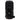 Fujifilm GF 100-200mm lens rear-side view with Arca-Swiss quick release plate on tripod foot