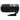 Fujifilm GF 100-200mm lens side view showing focus limiter and OIS switches