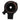 Fujifilm GF 100-200mm lens rear mount and electronic contacts