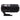 Fujifilm GF 100-200mm lens side view with serial number 96C00281 and tripod foot