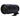 Nikon 80-400mm VR lens angled view with control switches and front element