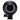 Nikon 80-400mm VR lens rear F mount and contacts straight on