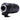 Nikon 80-400mm VR lens angled rear view of mount and tripod collar