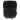 Sigma 35mm f1.4 DG Art side view of the barrel with 012 version marking