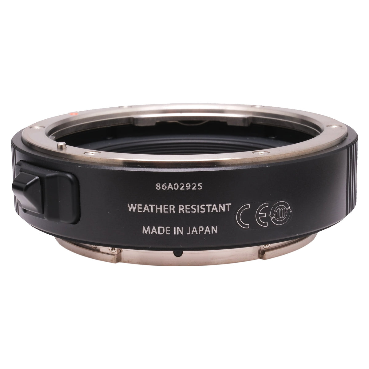 Fujifilm GF MCEX-18G WR 86A02925