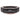 Fujifilm MCEX-18G WR macro extension tube front with electronic contacts and model branding
