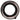 Fujifilm MCEX-18G WR mount end with gold electronic contacts and red alignment dot