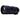 Nikon 70-200mm f2.8E FL ED VR angled side view with focus and VR switch panel