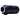 Nikon 70-200mm f2.8E angled view of bare F mount and tripod foot