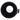 Nikon 500mm f5.6E PF lens hood shown end-on with release tab