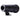 Nikon 500mm f5.6E PF rear three-quarter view of F mount and memory set button