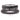 Fujifilm H Mount Adapter G side profile showing aperture index scale and mount alignment markings