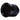 Zeiss Otus 85mm f1.4 angled front view showing front element and focus scale