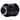 Zeiss Otus 85mm f1.4 rear three-quarter view with serial number 51553632