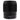 Nikon Z 35mm f1.8 S front three-quarter view showing 35/1.8 S label and A/M switch