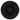 Nikon Z 35mm f1.8 S front element with NIKKOR Z 35mm 1:1.8 S marking