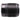 Nikon Z 35mm f1.8 S side view showing Nikon logo and focus ring