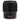 Nikon Z 50mm f1.8 S prime lens front three-quarter view with 50/1.8 S marking