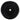 Nikon Z 50mm f1.8 S front element with NIKKOR Z 50mm 1:1.8 S engraving